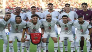 من بينهم لاعبي المنتخب المغربي والجزائري.. قائمة أغلى اللاعبين العرب
