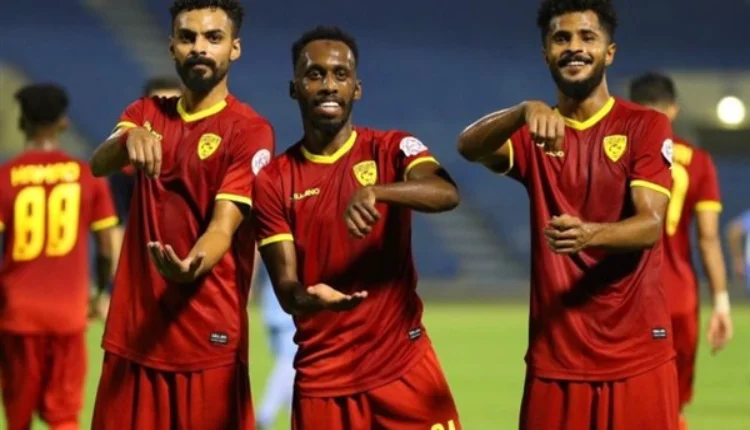 رسميا.. القادسية السعودي يعلن عن مدربه الجديد