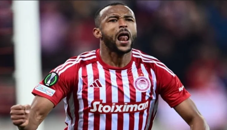 الكشف عن مهندس صفقة انتقال أيوب الكعبي للدوري الفرنسي