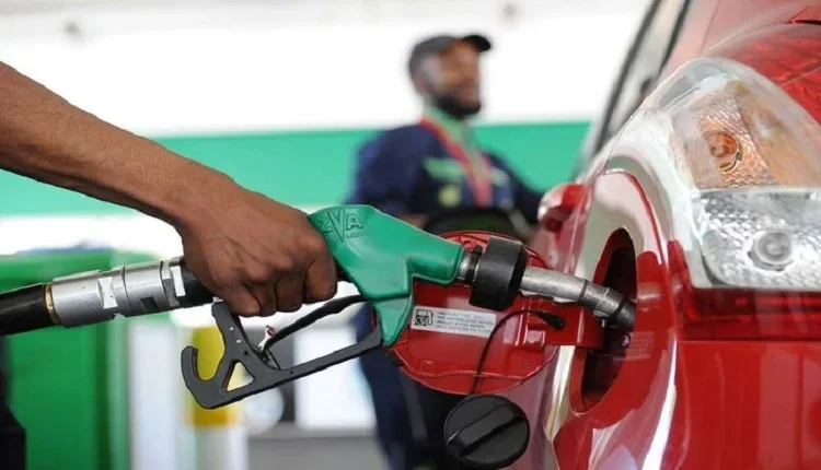جديد أسعار المحروقات بالمغرب