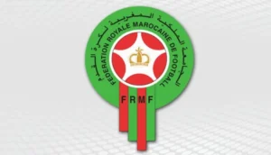 الجامعة الملكية تغير موعد مباراة المنتخب المغربي النسائي أمام الكونغو