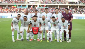 غموض يُخيّم على مستقبل صخرة المنتخب المغربي