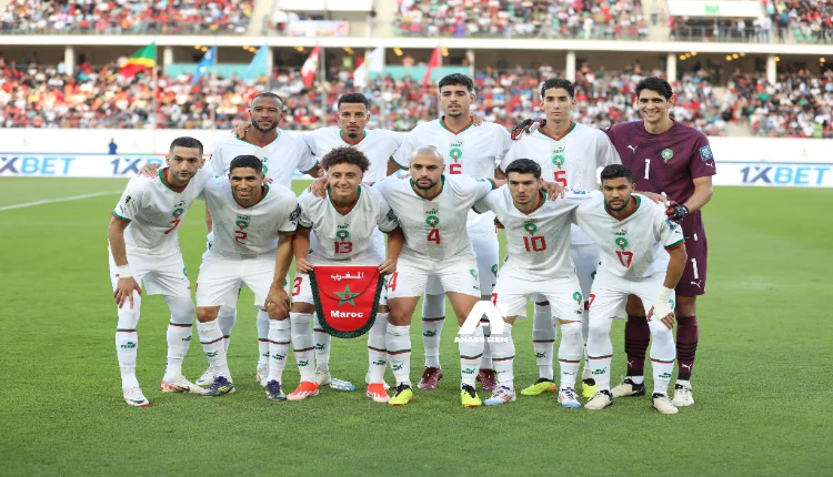 غموض يُخيّم على مستقبل صخرة المنتخب المغربي