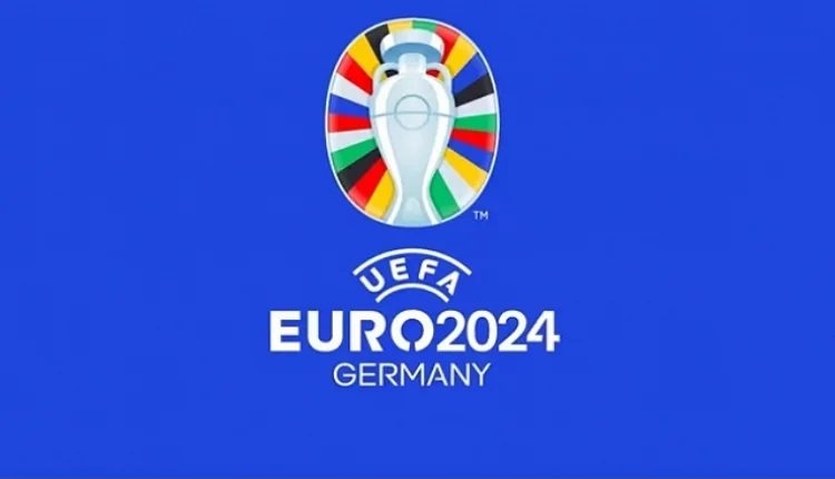 يورو 2024.. البرنامج الكامل للمباريات مع التوقيت لدور 16