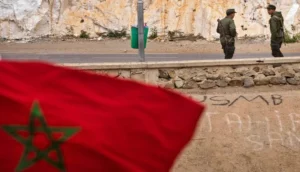 احتمال نشوب "حرب مياه" بين المغرب والجزائر