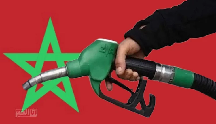 أخبار سيئة عن أسعار المحروقات في المغرب