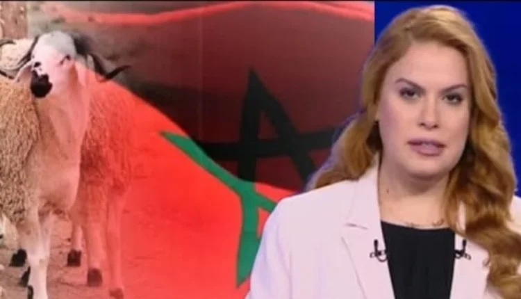 تحديد أول أيام عيد الأضحى بالمغرب