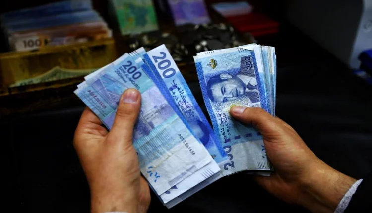 خبر سار.. زيادة في الأجور لهذه الفئة من الموظفين