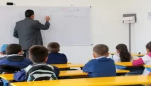 قرار بالمدارس الخاصة يثير غضب الآباء