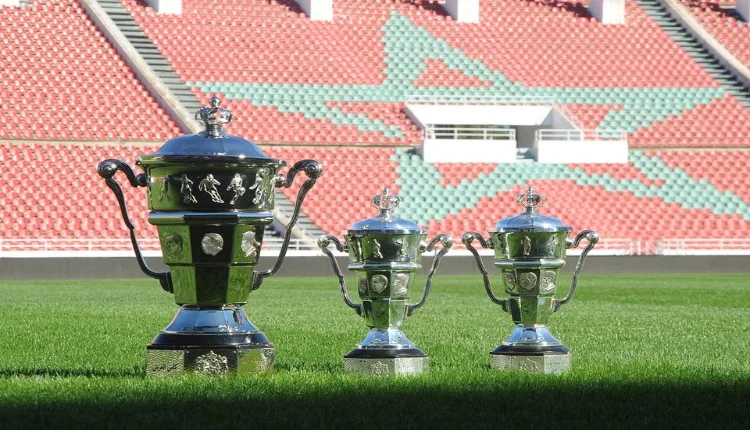 كأس العرش لكرة القدم النسوية.. سجل الأندية الفائزة باللقب