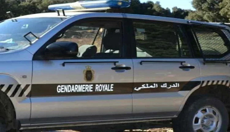 تحديد هوية الأشخاص المشتبه تورطهم في قضية ” الماحيا المسمومة “