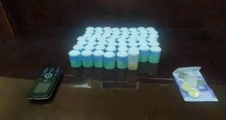 d4b38023 6437 4104 83bf 0f92ce6c39fc