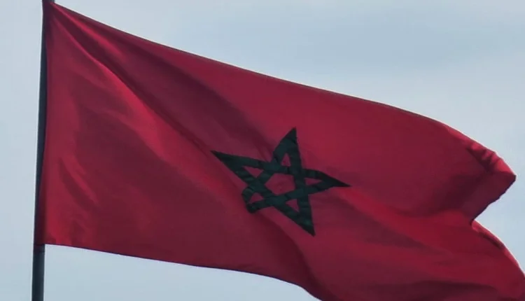 موعد بداية الإحصاء السكاني في المغرب
