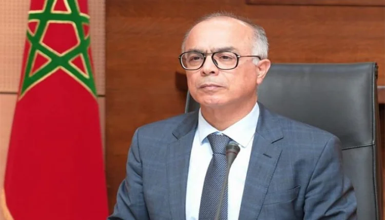 وزارة التربية الوطنية تتجه إلى القطع مع بعض السلوكات الموسم المقبل