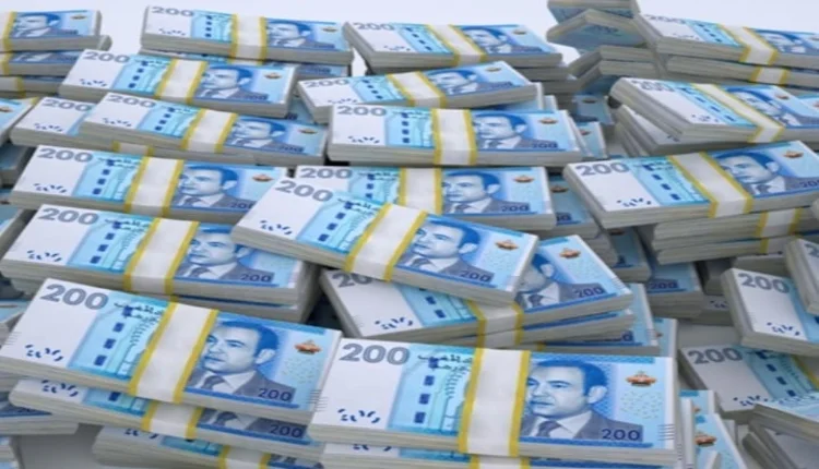 ضياع 400 مليار سنتيم لشركات التأمين