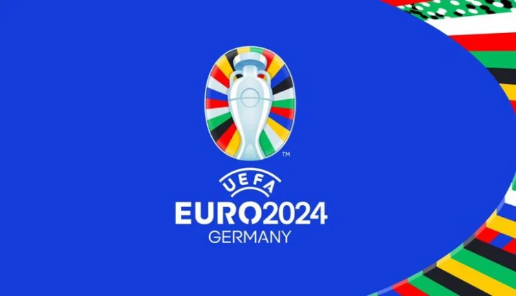 يورو 2024.. التوقيت وبرنامج مبارات اليوم