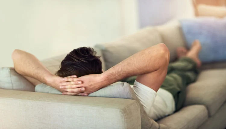 منظمة الصحة العالمية.. الخمول البدني يمثل تهديدا صامتا للصحة