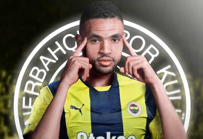 0383edfc 514f 4564 9761 eed5a4410593