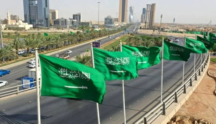 السعودية الأولى عربيا والـ20 على مستوى العالم في استيراد السيارات