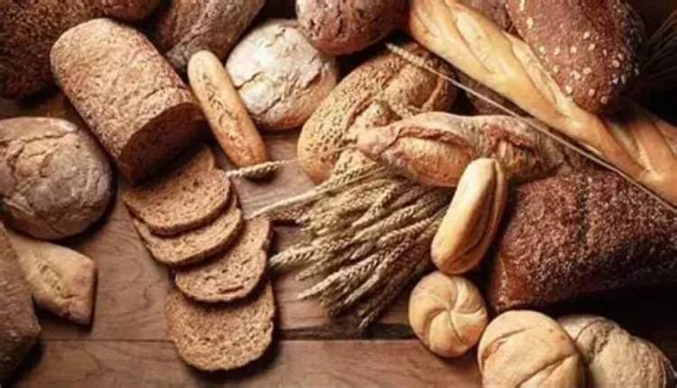 تعرف على فوائد الخبز المخمر