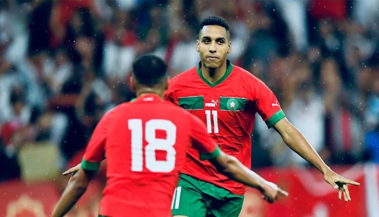 عبد الحميد صابيري