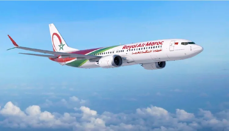 قطاع الطيران.. المغرب يعتزم مضاعفة عدد الوظائف في أفق 2030