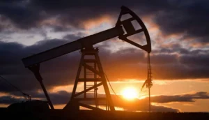 جديد أسعار النفط عالميا اليوم الثلاثاء