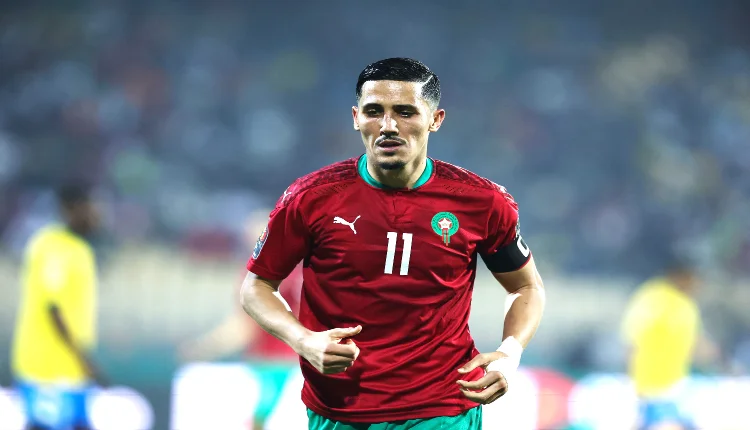 فيصل فجر.. فريقين من البطولة الوطنية يتصرعان على الاعب