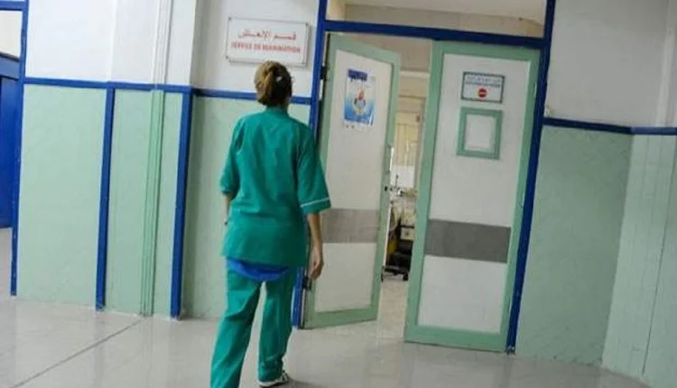 تصعيد جديد لمهنيي الصحة يشل المستشفيات لـ5 أيام