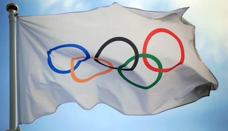 البرنامج الكامل لمباريات ربع نهائي أولمبياد باريس 2024