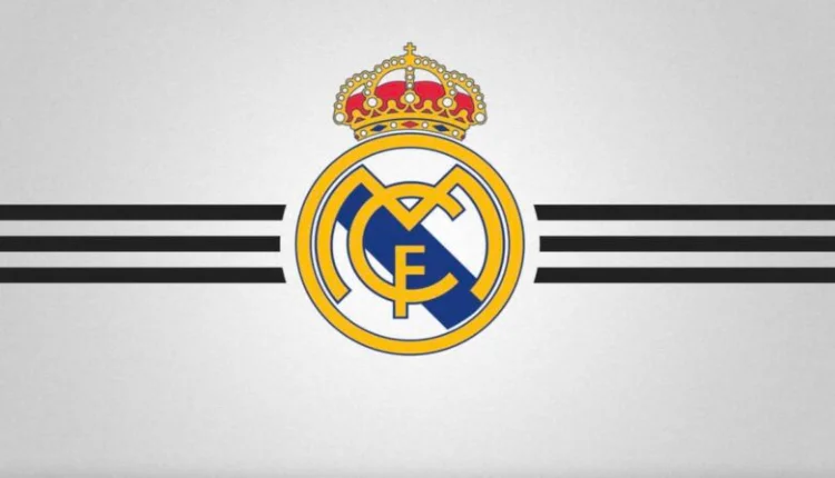 موهبة مغربية في طريقها ل"ريال مدريد"