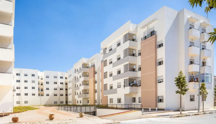 برنامج الدعم المباشر للسكن.. وزيرة إعداد التراب الوطني تعلن عن عدد المستفيدين