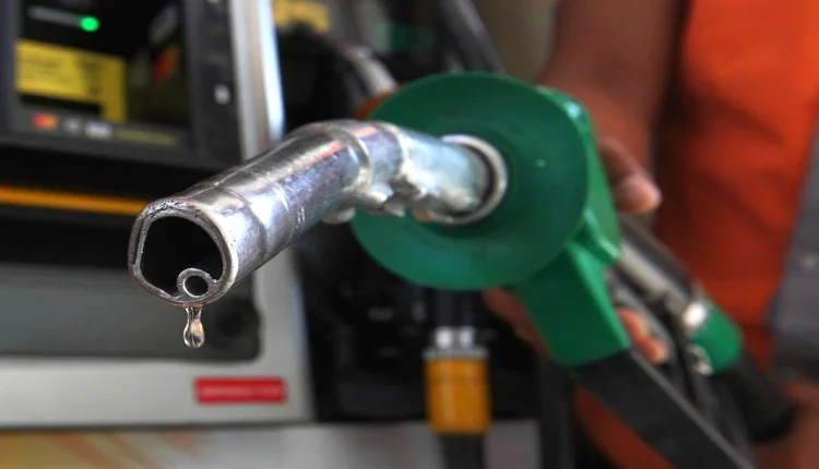 جديد أسعار النفط اليوم عالميا