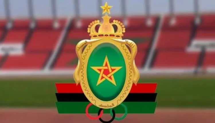 الجيش الملكي يعلن عن صفقة جديدة وهامة