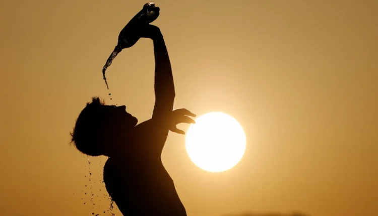 موجة الحر بالمغرب.. إجراءات عاجلة من وزارة الصحة
