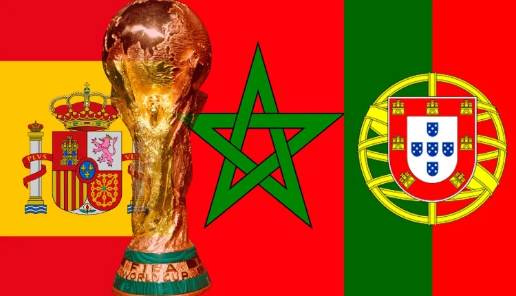 كأس العالم 2030.. حقيقة تحديد ملعب النهائي بإسبانيا