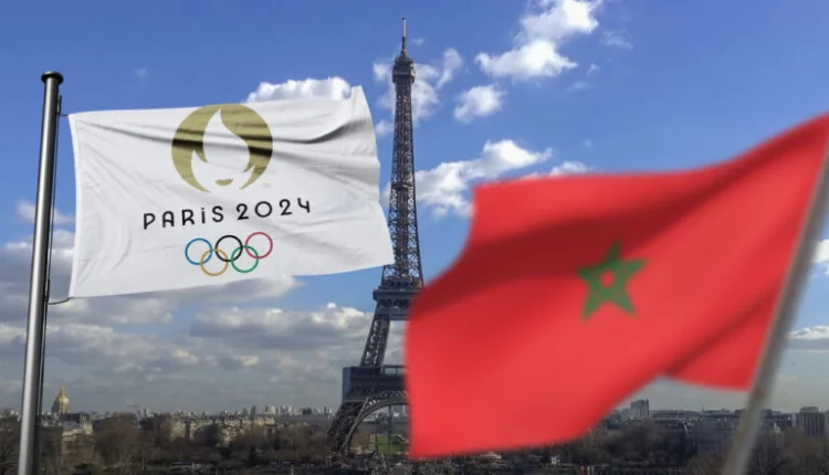 أولمبياد باريس 2024.. فشل رياضيون مغاربة في تحقيق التأهل في اليوم الثاني