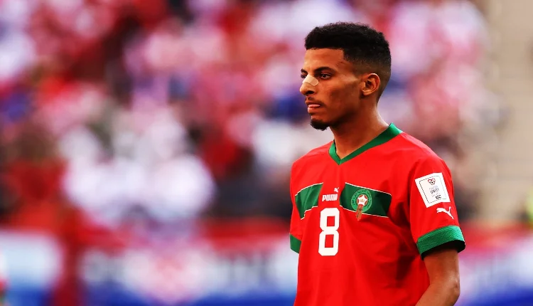عز الدين أوناحي