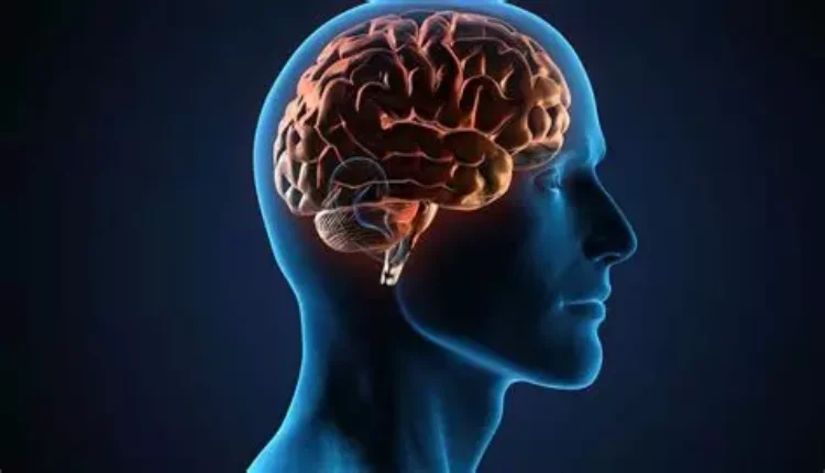 3 عادات تضر بصحة الدماغ: توقف عنها اليوم!