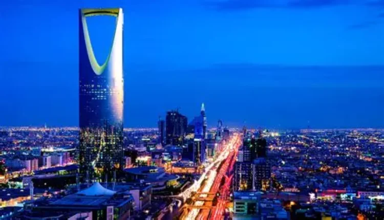 السعودية تبدأ غدا توطين 25 في المئة من المهن الهندسية