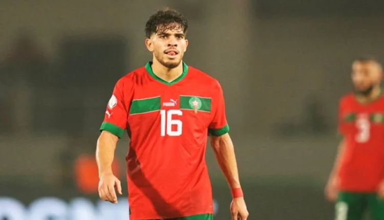 عبد الصمد الزلزولي