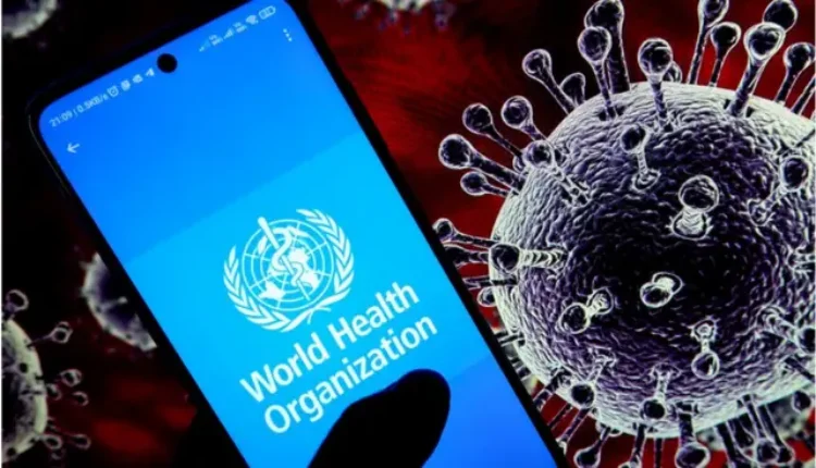 منظمة الصحة العالمية تعلن انتشار جدري القردة حالة طوارئ صحية عالمية
