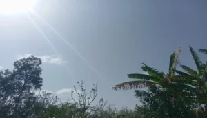 توقعات طقس المغرب اليوم الخميس