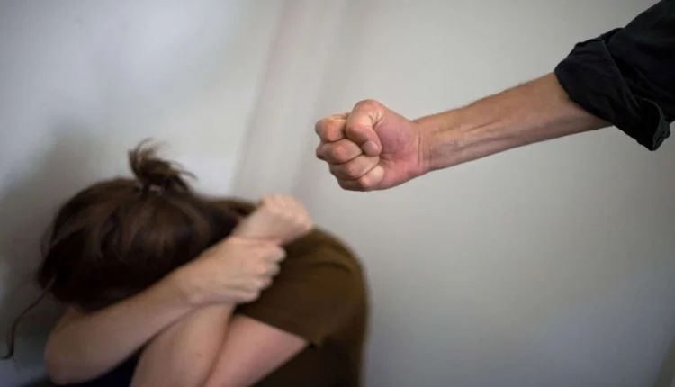 منظمة الصحة العالمية.. 12 بالمائة من الفتيات المغربيات المتزوجات يتعرضن للعنف