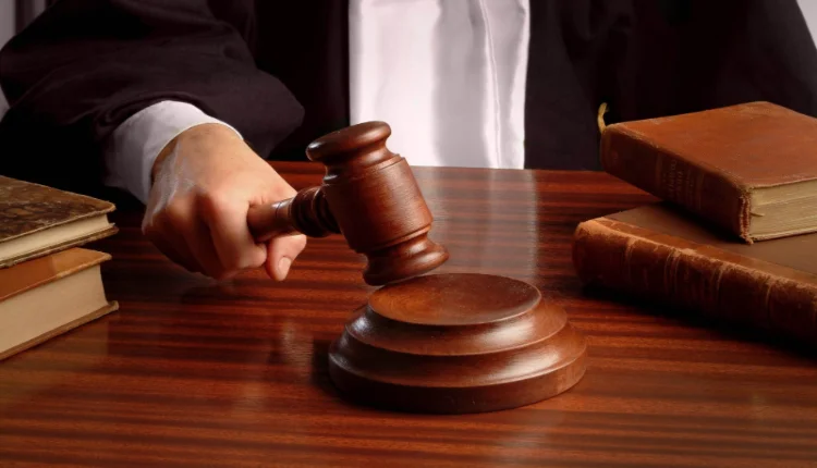 تحقيقات تقرب رؤساء من جرائم الأموال