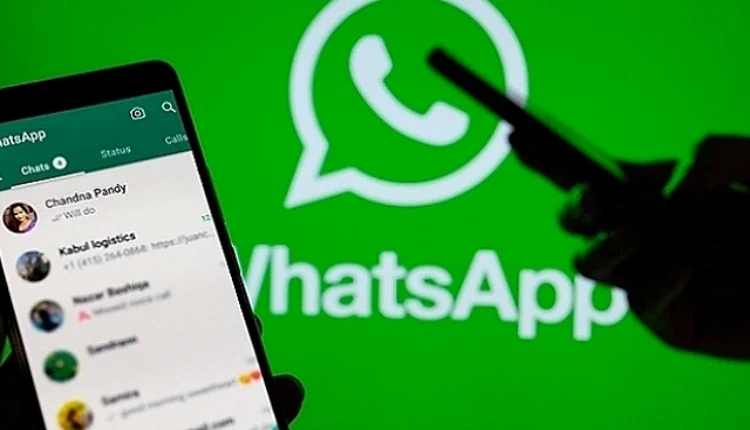 "واتساب" تعلن عن تطوير ميزة هامة للمستخدمين