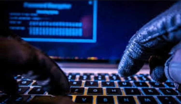 المديرية العامة للأمن الوطني تستعد للتهديدات السيبرانية