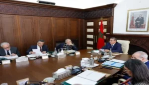 مشروع قانون المالية لسنة 2025 يحدد أربع أولويات كبرى