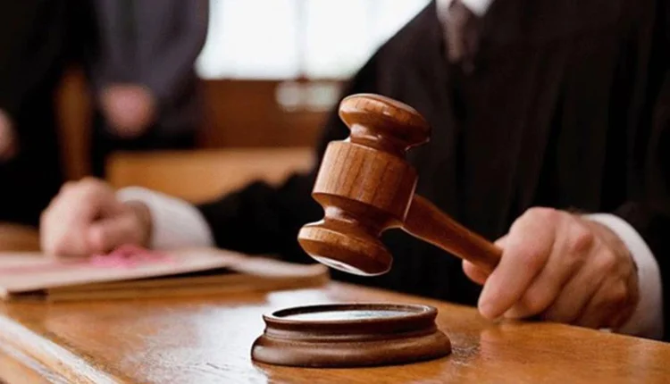 قانون المسطرة الجنائية.. إعادة طرح مشروع القانون قريبا