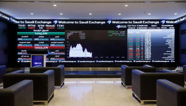 البورصات العالمية تنتعش بعد يوم من الهلع